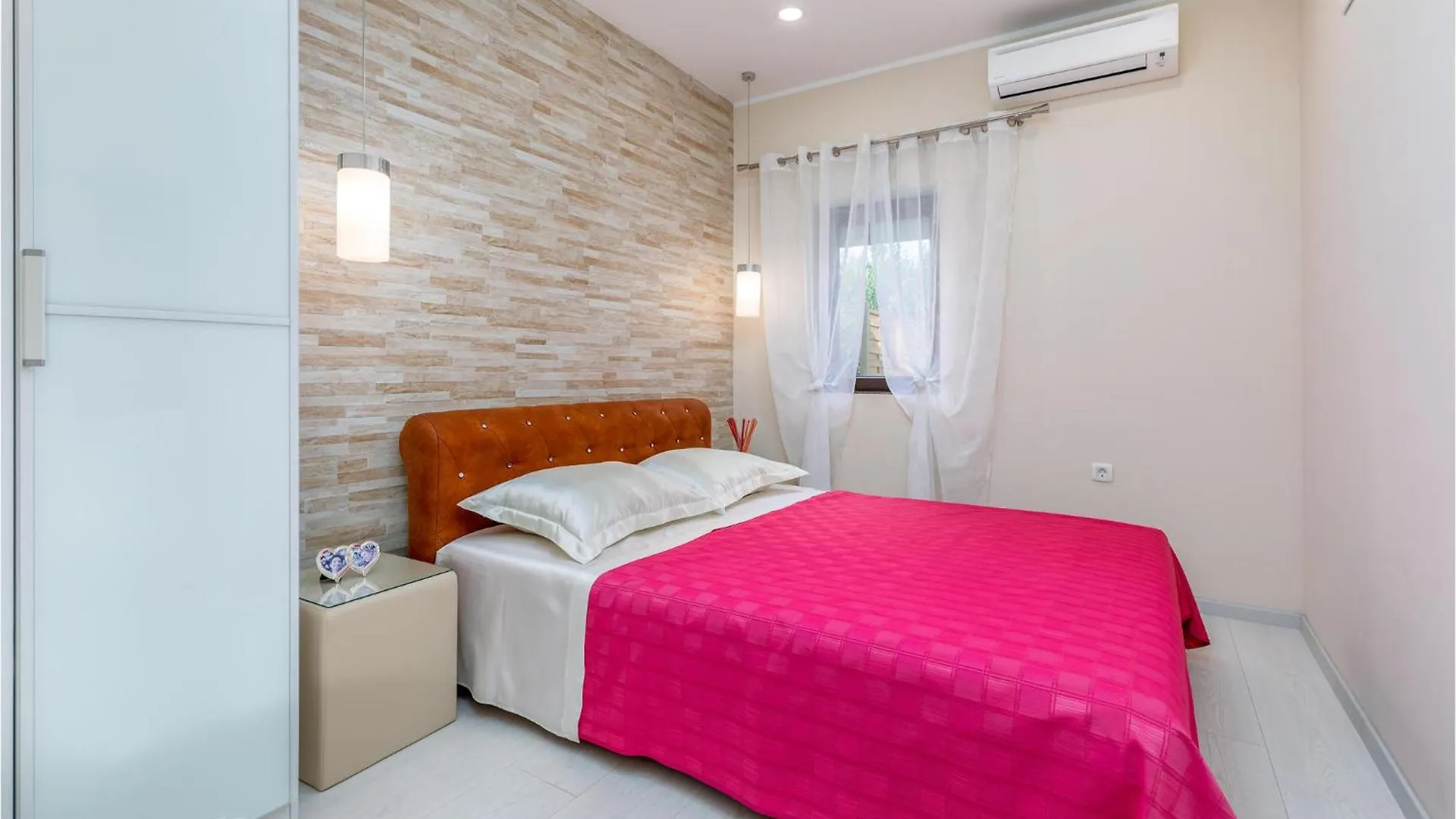Awesome Home In Pula 0*,  Kroatië